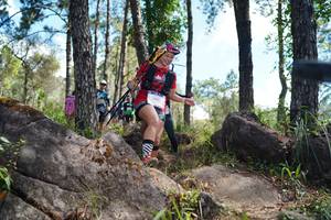 BIB: 190
                            <button type="button" onclick="openModal(18962065)" class="btn btn-primary btn-sm float-right btn-popup" data-toggle="modal" data-target=".modal-high-quality">
                        <i class="fas fa-shopping-cart"></i> Add to Cart
                    </button>
                                            <button type="button" onclick="isThisMe(18962065, true)" class="btn btn-success btn-sm float-right btn-popup btn-isme hidden" data-toggle="tooltip" data-placement="bottom" title="นี่คือรูปของคุณใช่ไหม คลิกที่นี่เพื่อเอาเข้าอัลบั้ม">
                        <i class="fas fa-plus"></i> Add to album
                    </button>
                    <button type="button" onclick="isThisMe(18962065, false)" class="btn btn-warning btn-sm float-right btn-popup btn-isnotme hidden">
                        <i class="fas fa-ban"></i> Remove from album
                    </button>